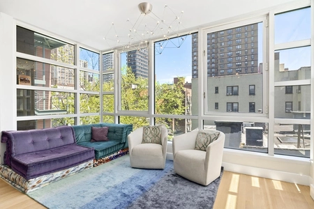 143 Lexington Avenue, Manhattan, NY