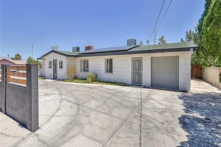 Property at 5348 Dulce Avenue, 