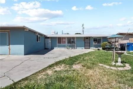 Property at 803 Desert Calico Drive, 