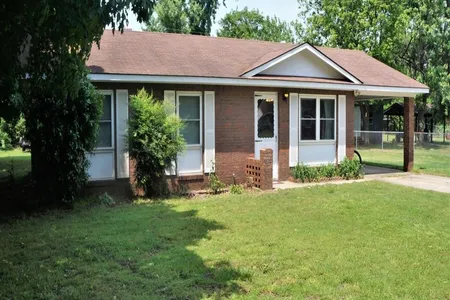 Property at 39389 West Sue Drive, 