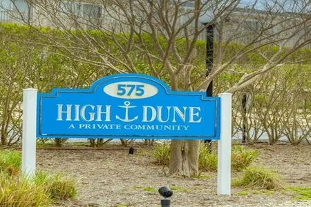 Unit for sale at 575 Dune Road, Westhampton Beach, NY 11978