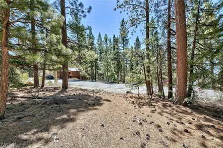 Unit for sale at 720 Mays Boulevard, Incline Village, NV 89451
