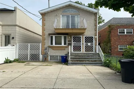 Property at 170 Revere Avenue, 