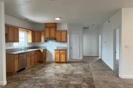 Unit for sale at 6033 Anita Place, Riverside, CA 92504