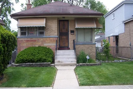 Property at 2107 South 18th Avenue, 