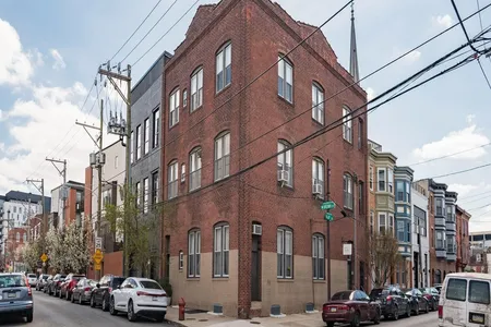 Unit for sale at 733 North 4th Street, PHILADELPHIA, PA 19123