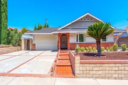 Property at 18 Rancho Laguna Drive, 
