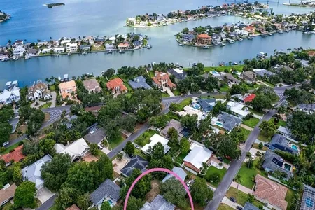 Property at 1331 Harbor Lake Drive, 