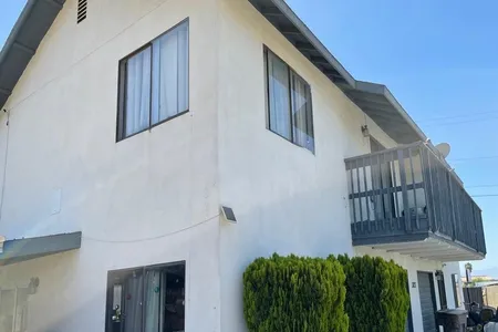 Property at 5108 Montecito Drive, 