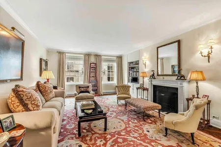 Unit for sale at 3 East 77th Street, Manhattan, NY 10075