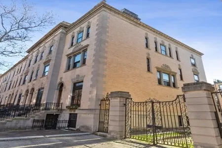 Property at 228 West 141st Street, 