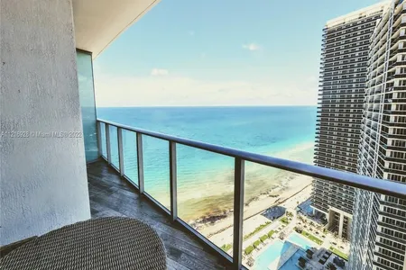 Unit for sale at 4111 South Ocean Drive #3005, Hollywood, FL 33019