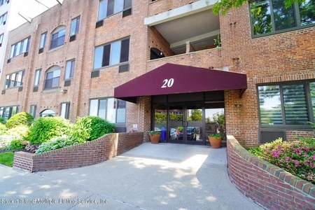 Unit for sale at 20 Bay St Landing, Staten Island, NY 10301