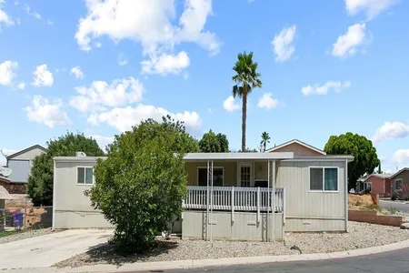 Property at 7931 Linares Avenue, 