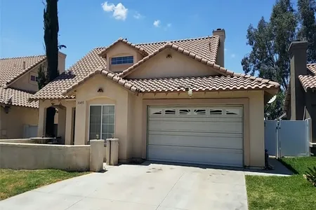 Property at 26550 Santa Rosa Drive, 