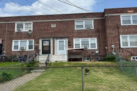 Property at 5045 Kaighns Avenue, 