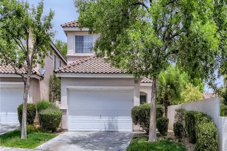 Property at 1739 Sand Storm Drive, 