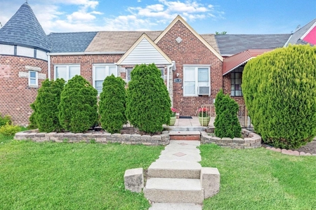 171-37 119th Road, Queens, NY