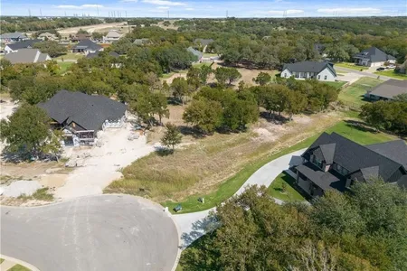 Other for Sale at 2016 Th Jones Mill Way, Salado,  TX 76571