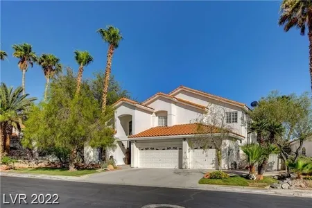 Property at 1739 Sand Storm Drive, 
