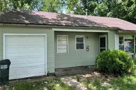 Property at 1040 Sunset Drive, 