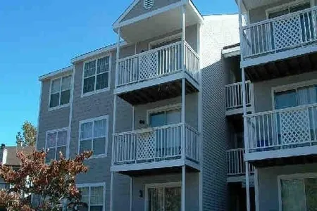 Unit for sale at 2 Oyster Bay, Absecon, NJ 08201