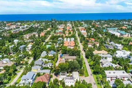 Unit for sale at 780 10th AVE S, NAPLES, FL 34102