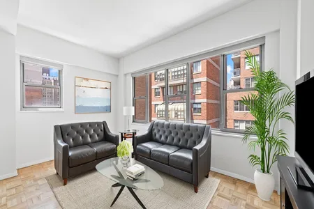 Unit for sale at 360 E 72nd St #B1004, Manhattan, NY 10021