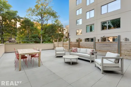 Unit for sale at 77 Clarkson Avenue #1D, Brooklyn, NY 11226