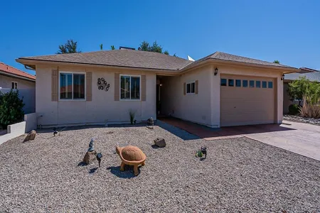 Property at 26409 South Maricopa Place, 