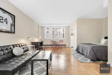 Unit for sale at 63 E 9th Street, Manhattan, NY 10003