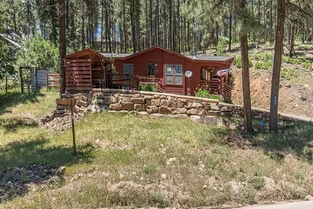 Property at 260 Pine River Ranch Circle, 