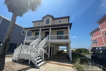 Property at 6720 Beach Shore Drive, 