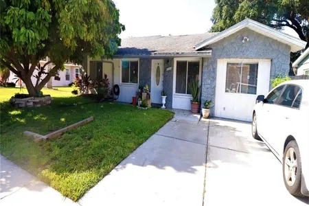 Property at 8901 109th Avenue, 
