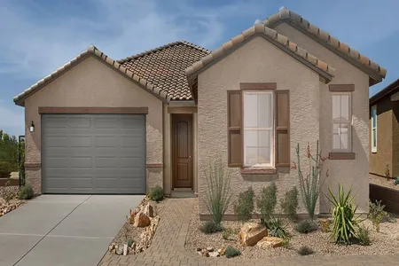 Property at 5671 West Cactus Garden Drive, 