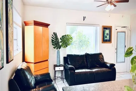 Condo for Sale at 1125 Nw 30th Ct #10, Wilton Manors,  FL 33311