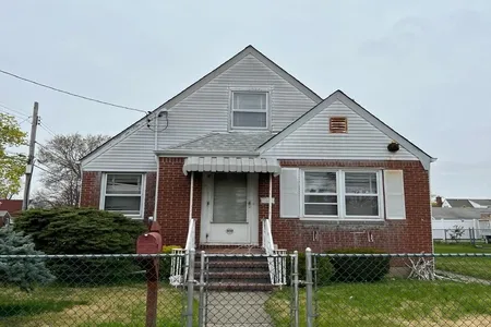 Property at 515 North 1st Street, 