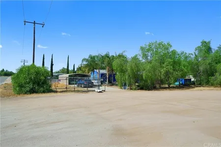 Property at 21936 Eucalyptus Avenue, 