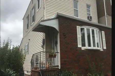 Multifamily at 1063 Dewey Place, 