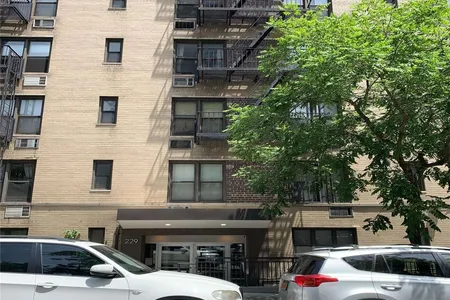 Unit for sale at 229 East 28th Street, New York, NY 10016