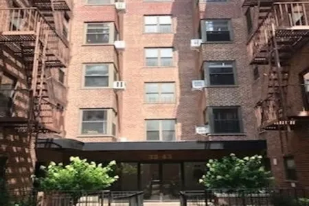 Unit for sale at 32-40 92nd Street, East Elmhurst, NY 11369