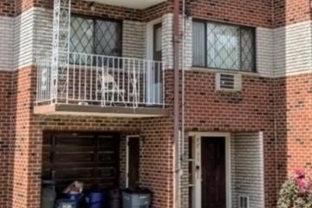 Townhouse at 65-26 77th Place, 