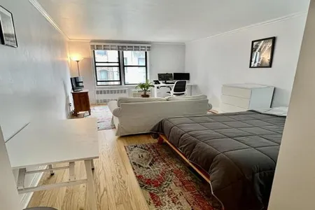 Unit for sale at 150 E 27th Street, New York, NY 10016