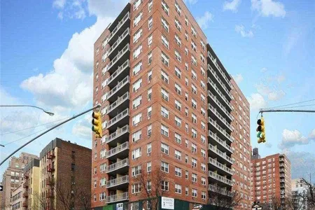 Unit for sale at 160-10 89th Avenue, Jamaica, NY 11432