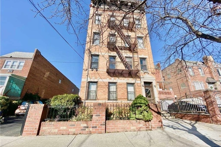 Unit for sale at 24-14 21st Street, Astoria, NY 11102