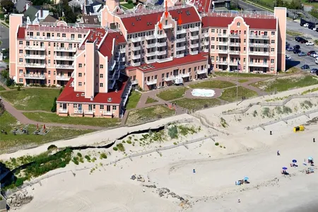 Unit for sale at 2 Richmond Road, Lido Beach, NY 11561
