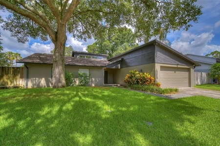 Property at 14809 Saint Ives Place, 