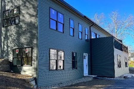 Unit for sale at 57 Pike Street, Biddeford, ME 04005