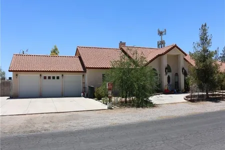 House for Sale at 6687 Atwood Avenue, Las Vegas,  NV 89108