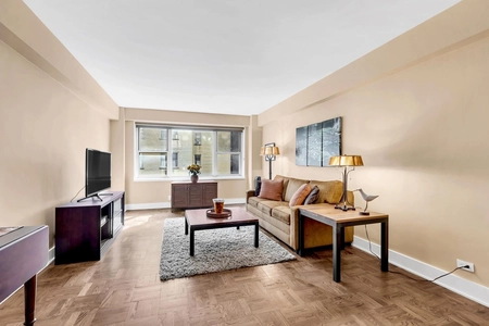 Unit for sale at 415 E 52ND Street, Manhattan, NY 10022